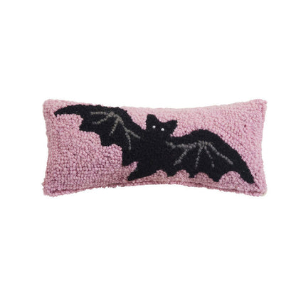 Pastel Bat (12" x 5")