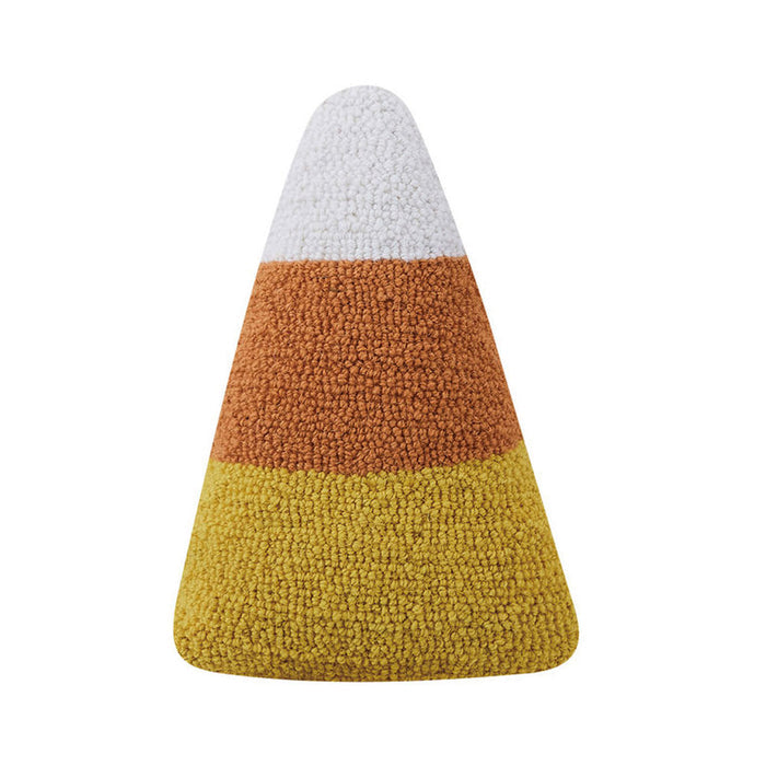 Shaped Candy Corn (12" x 8")