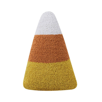Shaped Candy Corn (12" x 8")