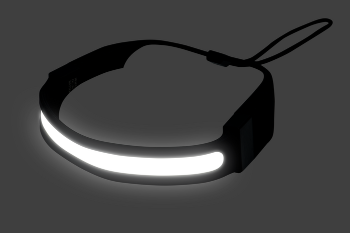 HALO Head Lamp V2