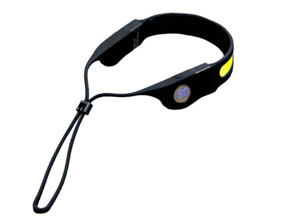 HALO Head Lamp V2