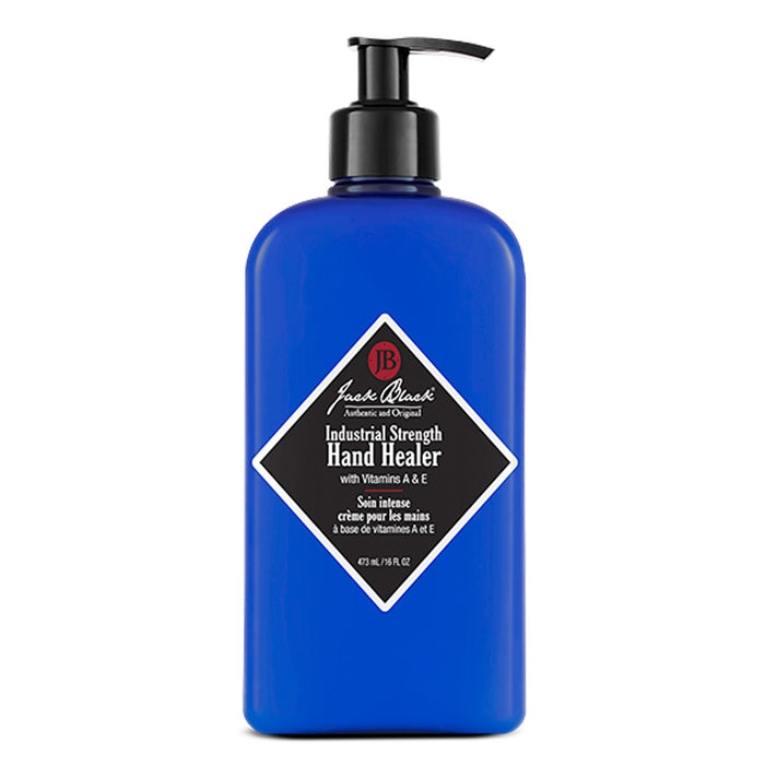 Hand Healer | 16 oz. - Domestic Domestic