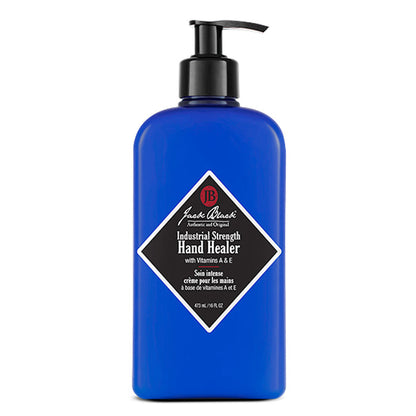 Hand Healer | 16 oz. - Domestic Domestic