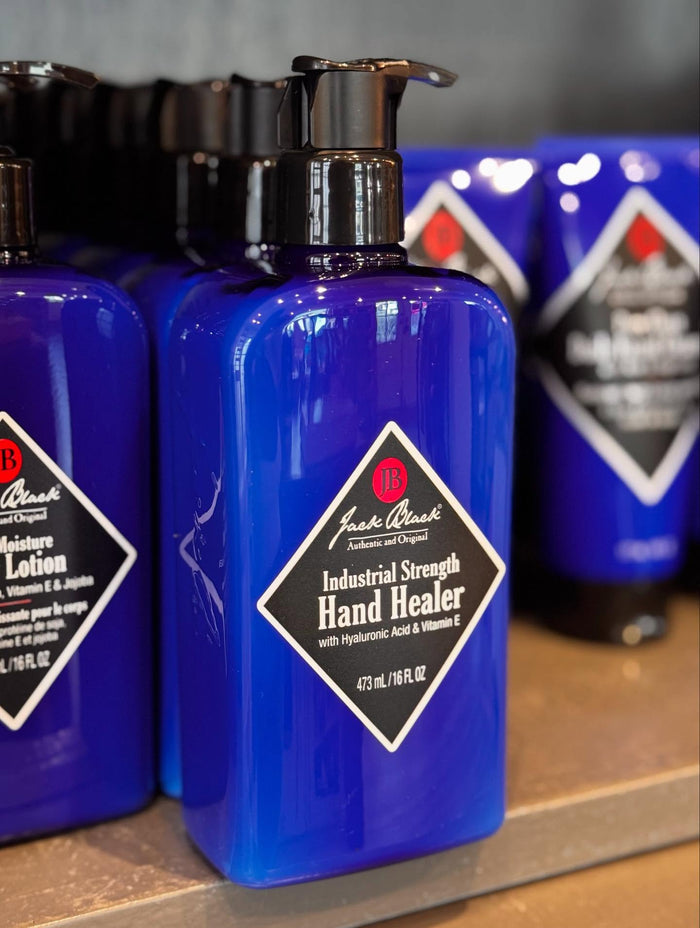 Hand Healer | 16 oz.
