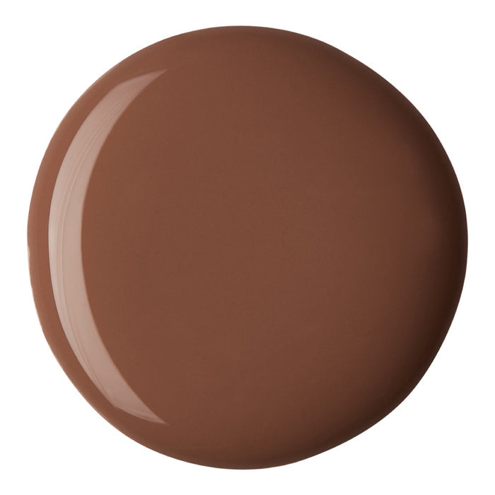 Hawaii Beach Nude Nail Polish