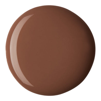 Hawaii Beach Nude Nail Polish