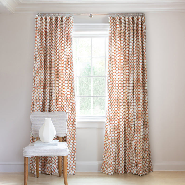 FEATURED: Shown in Ring Top / Privacy