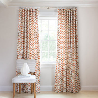 FEATURED: Shown in Ring Top / Privacy
