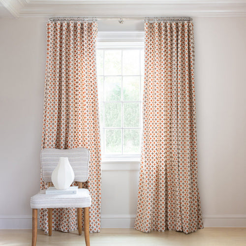 FEATURED: Shown in Ring Top / Privacy