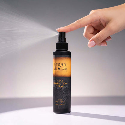 heat protectant spray Pakistan - heat protection spray