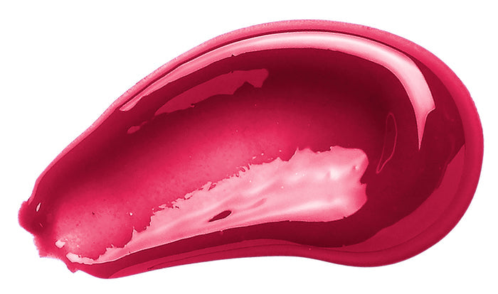 lavera High Shine Water Gloss -Hot Cherry 02-