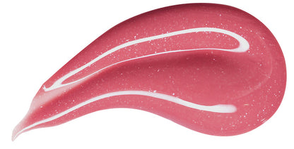 lavera High Shine Water Gloss -Pink Lagoon 04-