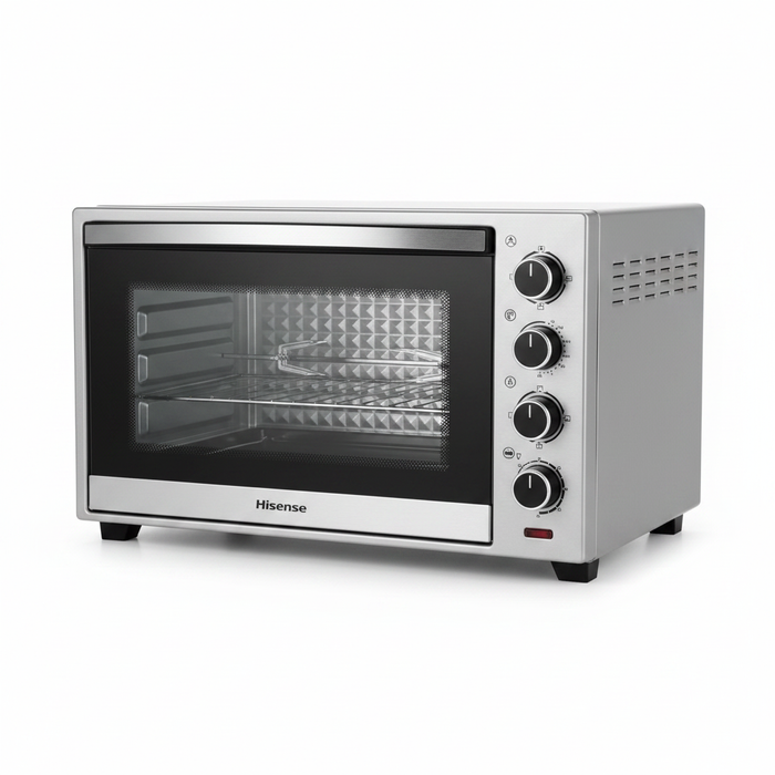 Hisense 30L Mini Toaster Oven