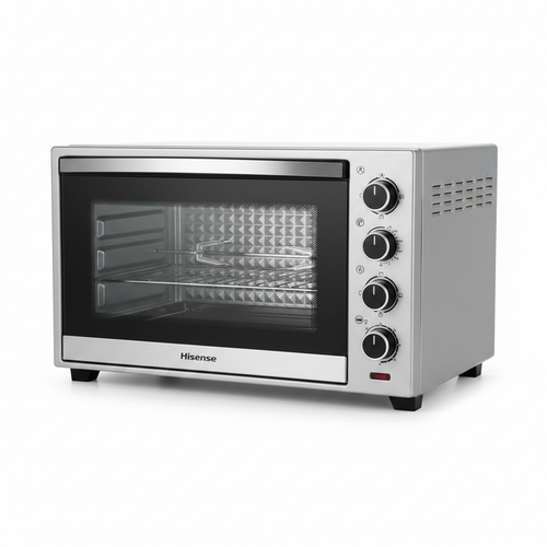 Hisense 30L Mini Toaster Oven