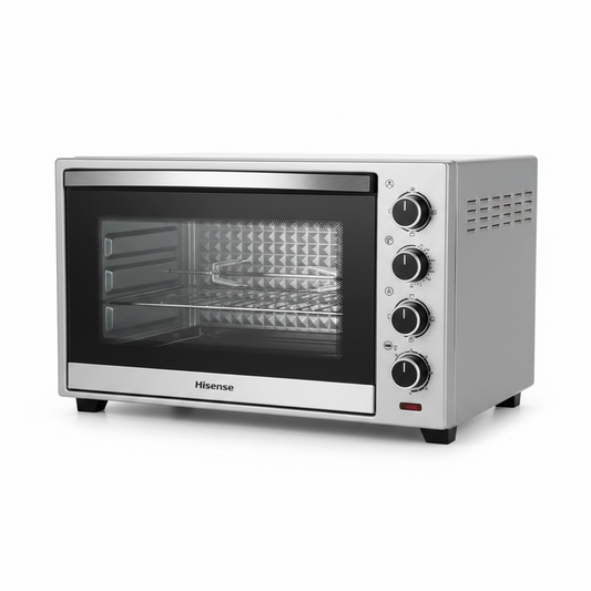 Hisense 30L Mini Toaster Oven