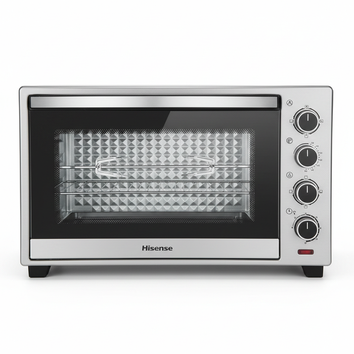 Hisense 38L Mini Oven