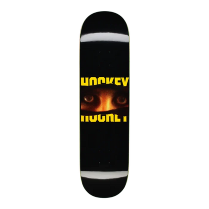 Hockey - Nik Stain Crushed Deck (8.5")