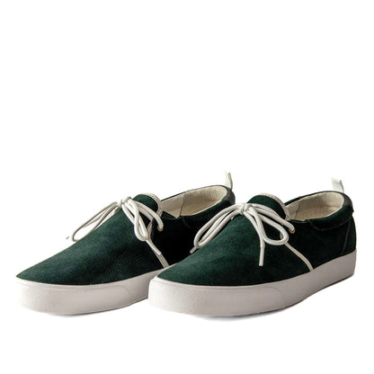 Hours Is Yours - Callio S77 (Green Gables) *SALE