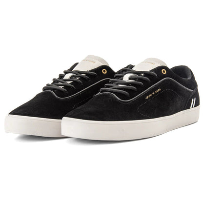 Hours Is Yours - Code (Classic Black) *SALE