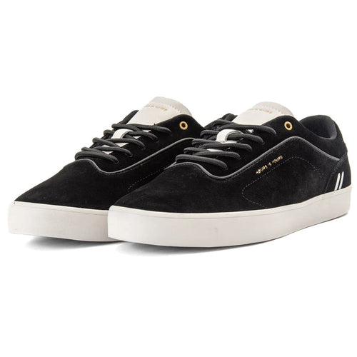 Hours Is Yours - Code (Classic Black) *SALE