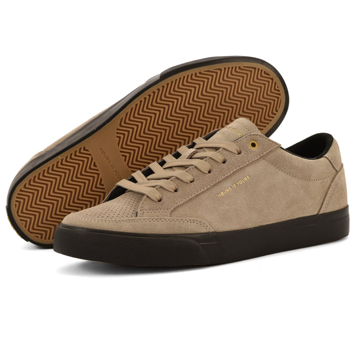 Hours Is Yours - DMC-1 (Cashmere) *SALE