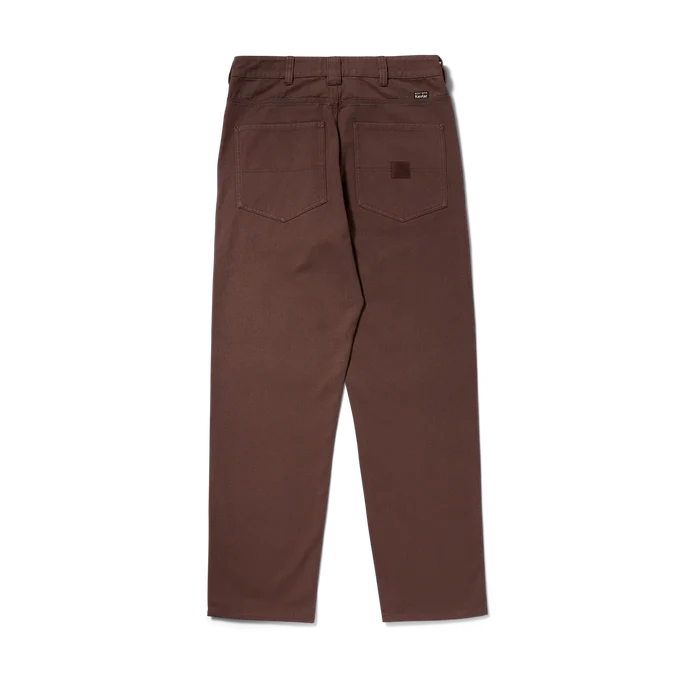Huf - Mason Pant (Spice) *SALE
