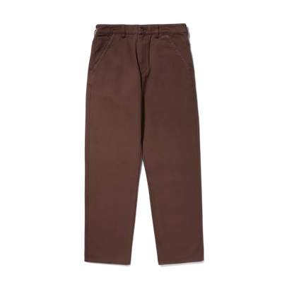 Huf - Mason Pant (Spice) *SALE