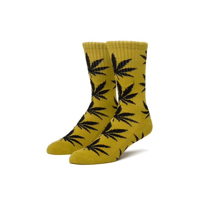 Huf - Set Plantlife Sock (Cactus)