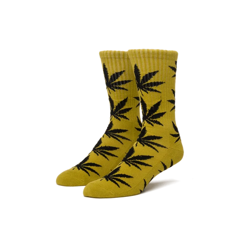 Huf - Set Plantlife Sock (Cactus)
