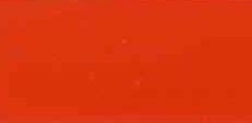 Hugger Orange - Automotive Aerosol Spray Paint