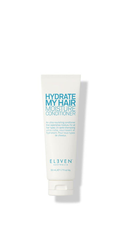 HYDRATE MY HAIR MOISTURE CONDITIONER