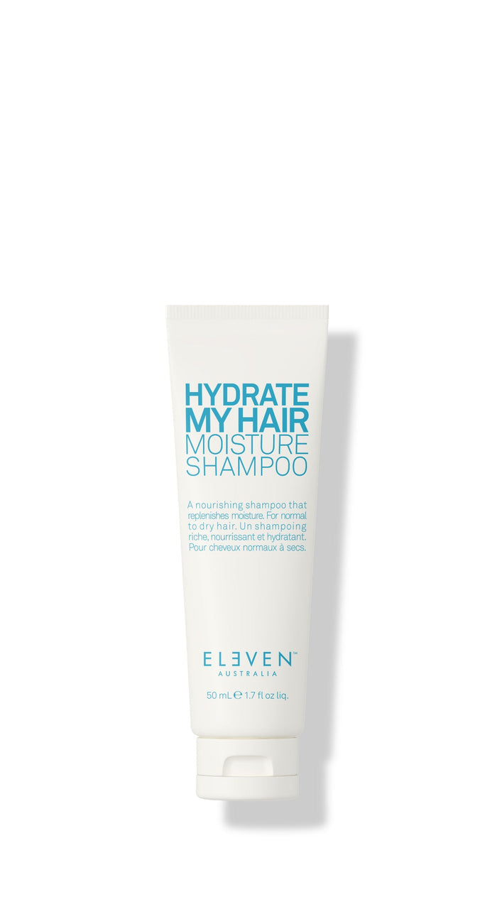 50 ML