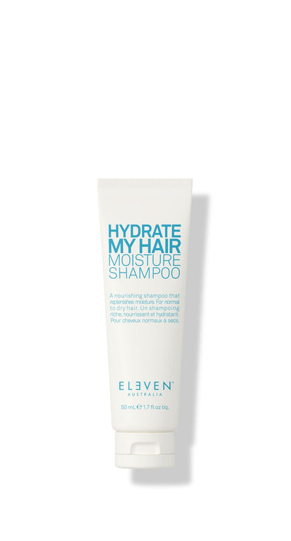 50 ML