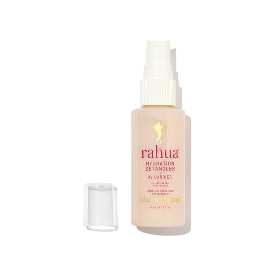 #seo: démêlant hydratant rahua