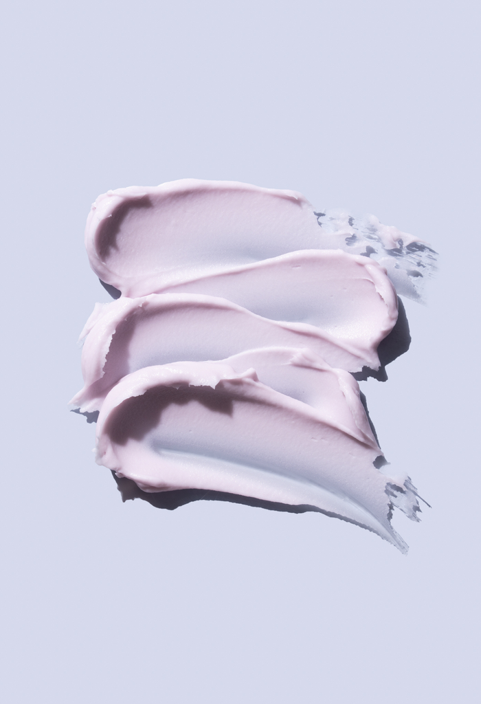 Hydration+ Hyaluronic Night Cream