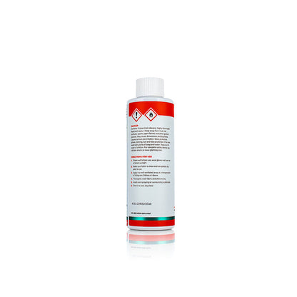 Gtechniq I1 Smart Fabric AB 250ml Label
