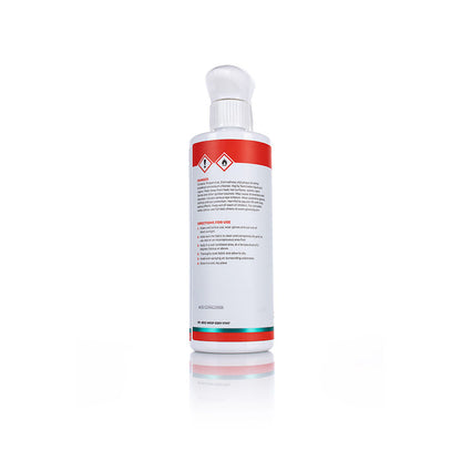 Gtechniq I1 Smart Fabric AB 500ml Label