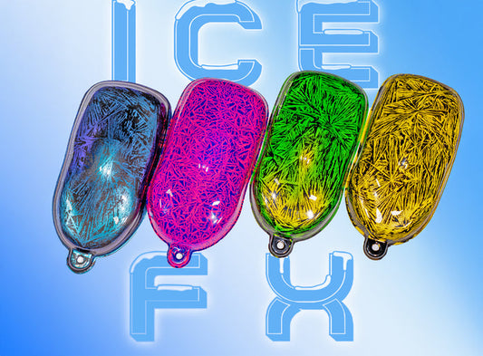 ICE FX