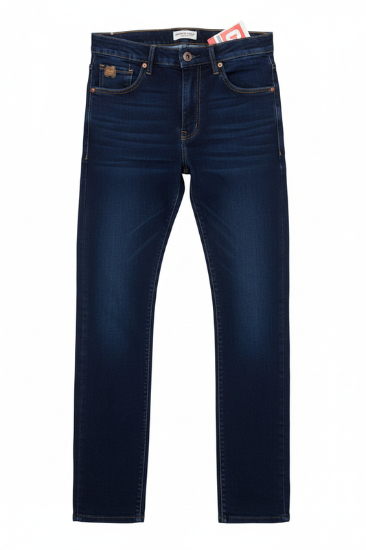 Actor & Main Jeans Full Length