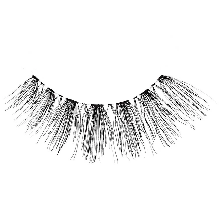 i·ENVY So Wispy Premium Lashes #KPE69