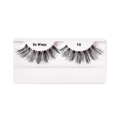 i·ENVY So Wispy Premium Lashes #KPE69