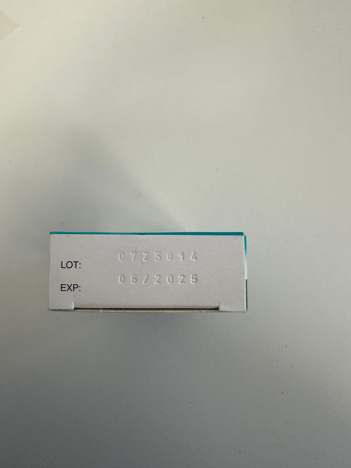 Imodium IBS Relief Capsules