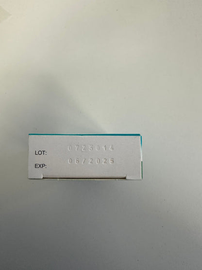 Imodium IBS Relief Capsules
