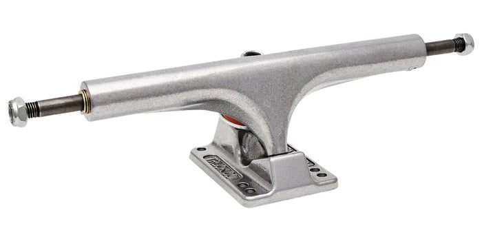Independent - 215 Trucks