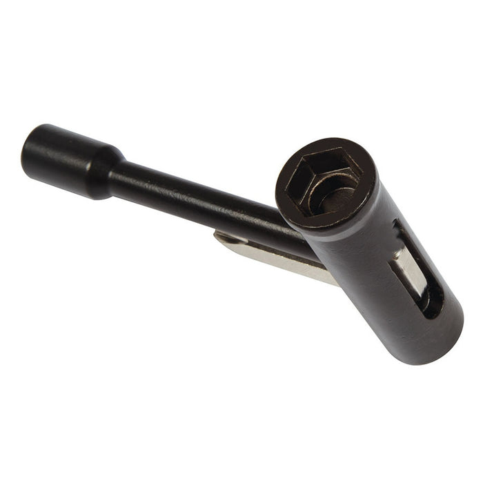 Independent - Bearing Saving T-Tool