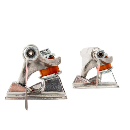 Independent - Forged Hollow Trucks (Multiple Sizes)