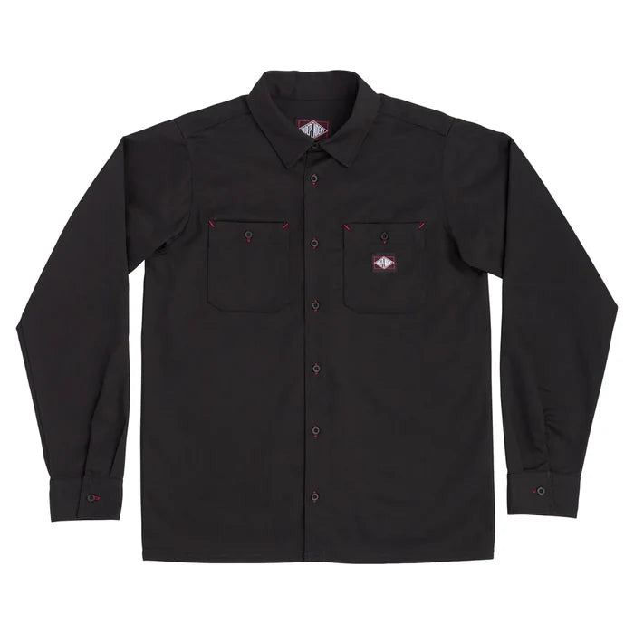 Independent - Kirby Work Top *SALE