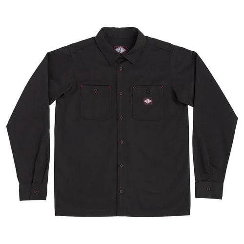 Independent - Kirby Work Top *SALE