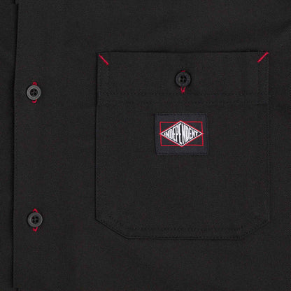 Independent - Kirby Work Top *SALE