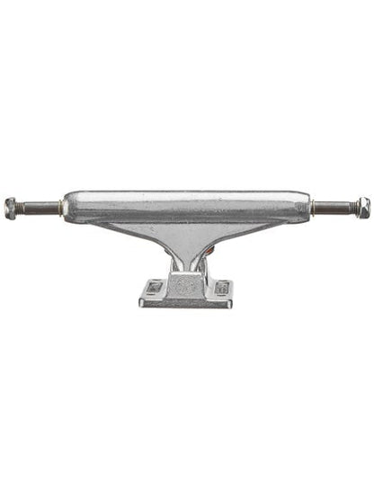 Independent - Raw Trucks (Multiple sizes)